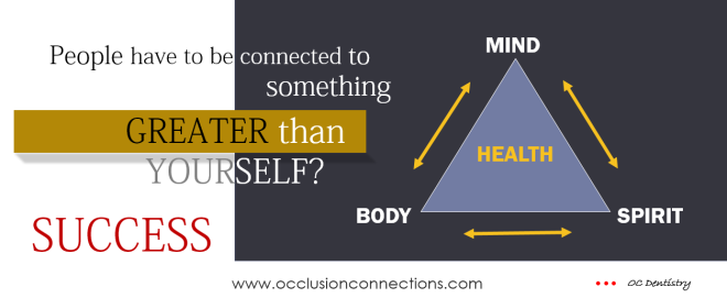 health-body-mind-spirit-occlsuion-connections-gnm